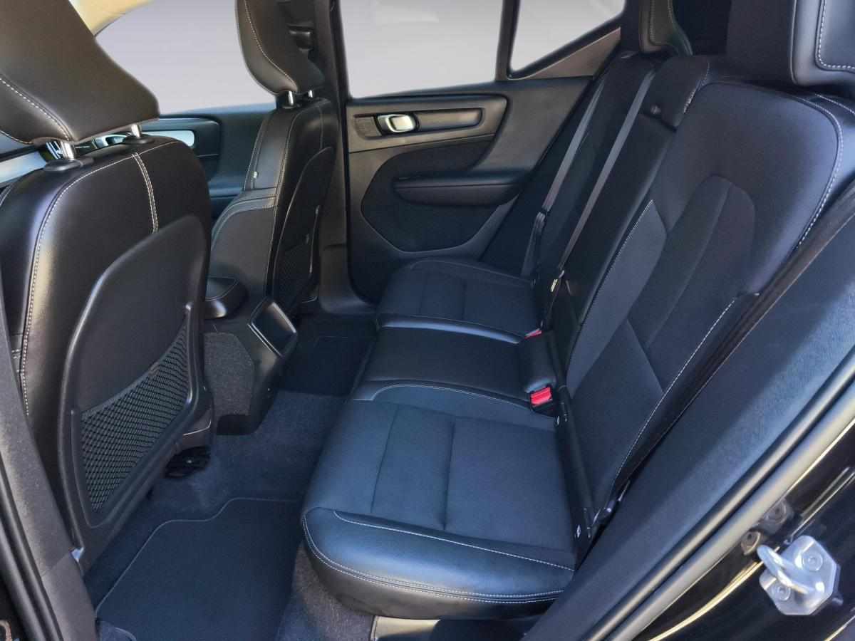 volvo-xc40-2-0-d3-2019-diesel-1969cc