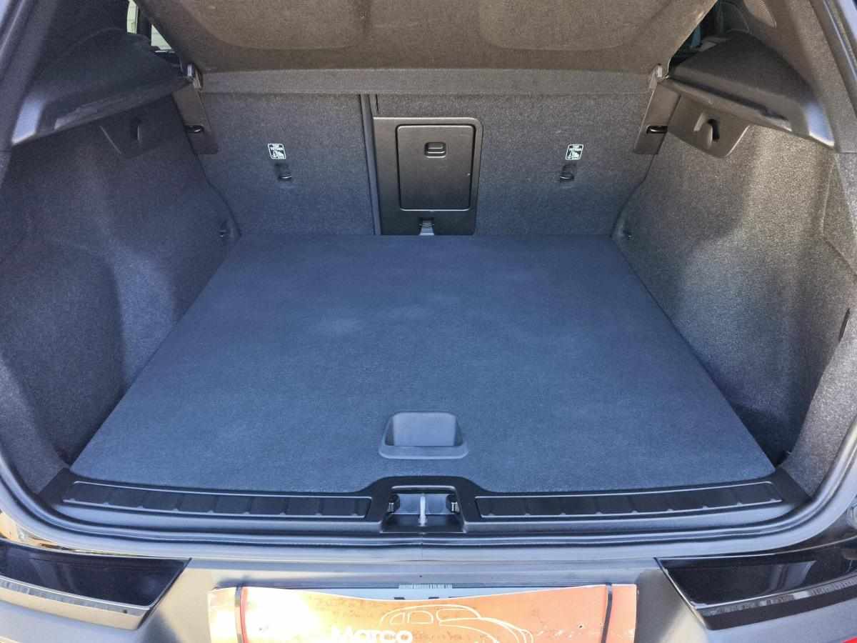 volvo-xc40-2-0-d3-2019-diesel-1969cc
