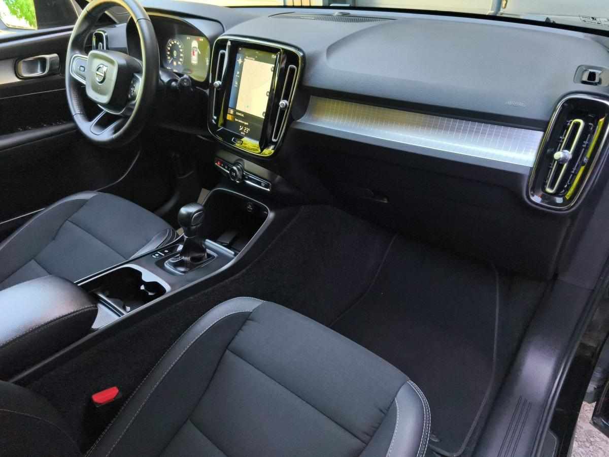 volvo-xc40-2-0-d3-2019-diesel-1969cc