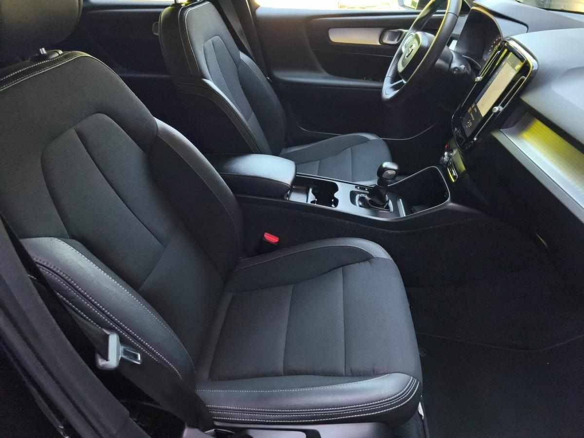 volvo-xc40-2-0-d3-2019-diesel-1969cc
