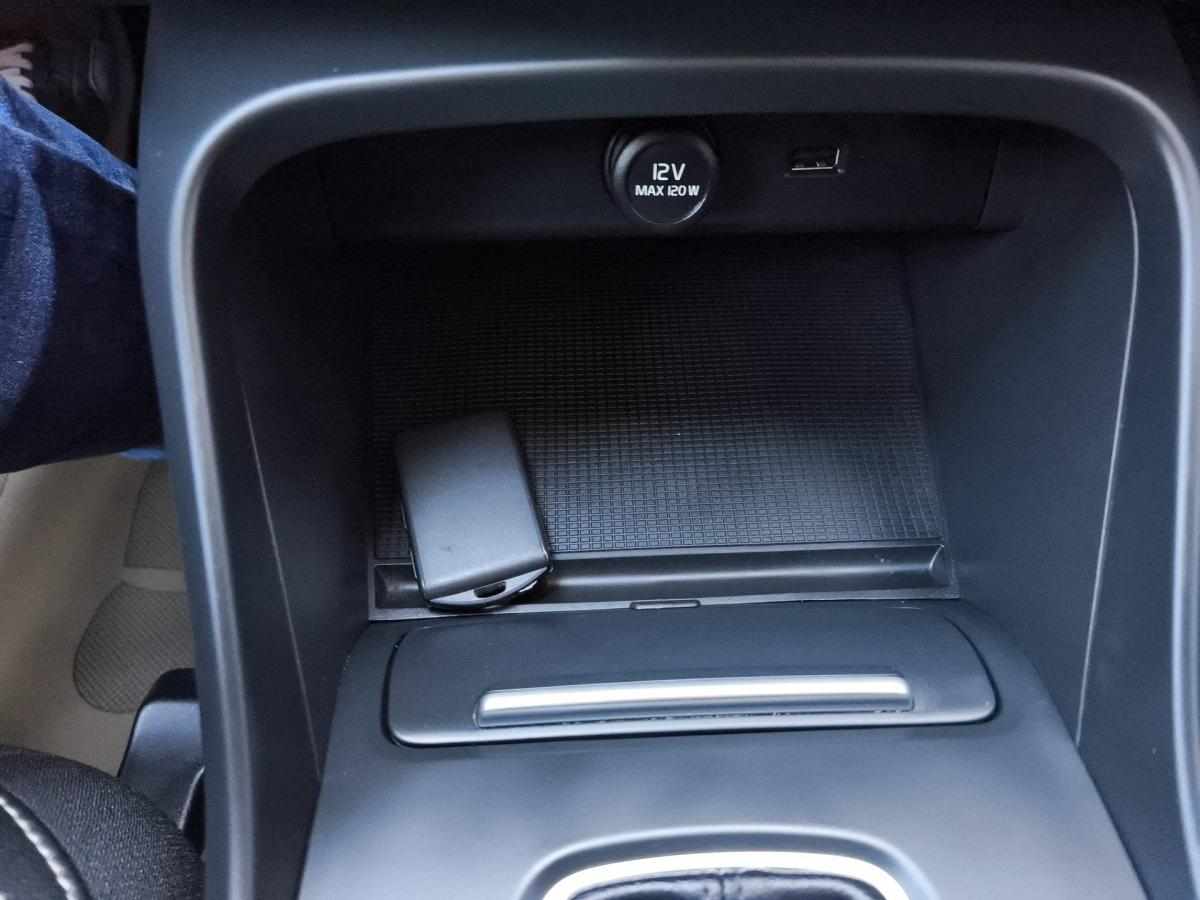 volvo-xc40-2-0-d3-2019-diesel-1969cc