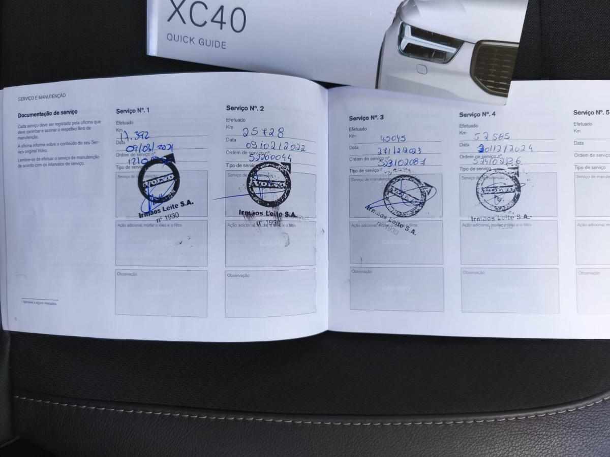 volvo-xc40-2-0-d3-2019-diesel-1969cc