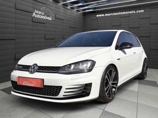 volkswagen-golf-gtd-2-0-tdi-2014-diesel-1968cc