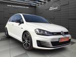volkswagen-golf-gtd-2-0-tdi-2014-diesel-1968cc