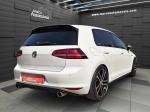 volkswagen-golf-gtd-2-0-tdi-2014-diesel-1968cc