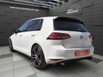 volkswagen-golf-gtd-2-0-tdi-2014-diesel-1968cc