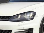 volkswagen-golf-gtd-2-0-tdi-2014-diesel-1968cc