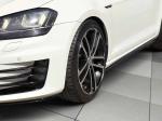 volkswagen-golf-gtd-2-0-tdi-2014-diesel-1968cc