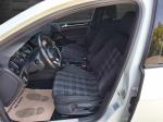 volkswagen-golf-gtd-2-0-tdi-2014-diesel-1968cc
