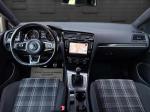 volkswagen-golf-gtd-2-0-tdi-2014-diesel-1968cc