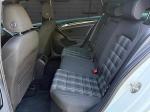 volkswagen-golf-gtd-2-0-tdi-2014-diesel-1968cc
