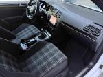 volkswagen-golf-gtd-2-0-tdi-2014-diesel-1968cc