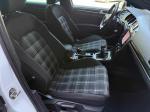 volkswagen-golf-gtd-2-0-tdi-2014-diesel-1968cc