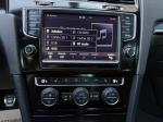volkswagen-golf-gtd-2-0-tdi-2014-diesel-1968cc