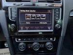 volkswagen-golf-gtd-2-0-tdi-2014-diesel-1968cc