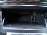 volkswagen-golf-gtd-2-0-tdi-2014-diesel-1968cc
