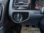 volkswagen-golf-gtd-2-0-tdi-2014-diesel-1968cc
