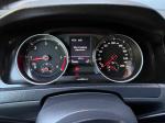 volkswagen-golf-gtd-2-0-tdi-2014-diesel-1968cc
