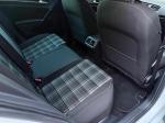 volkswagen-golf-gtd-2-0-tdi-2014-diesel-1968cc