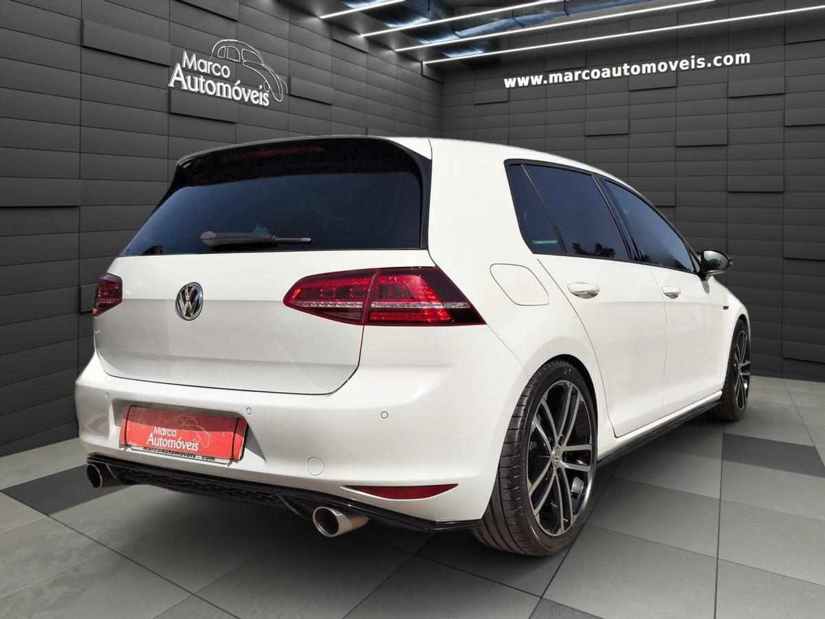 volkswagen-golf-gtd-2-0-tdi-2014-diesel-1968cc