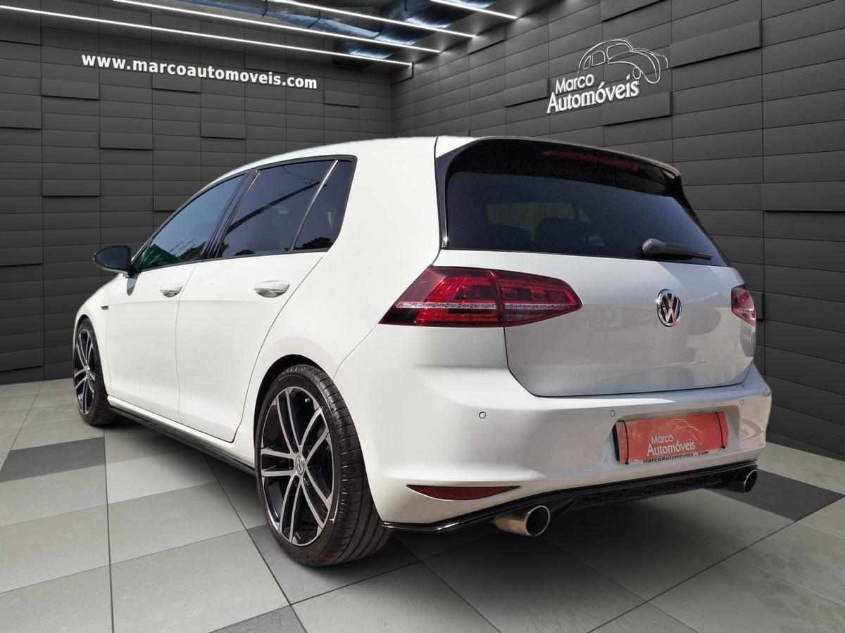 volkswagen-golf-gtd-2-0-tdi-2014-diesel-1968cc