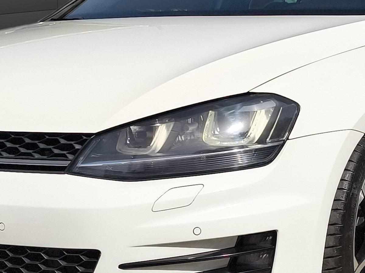 volkswagen-golf-gtd-2-0-tdi-2014-diesel-1968cc