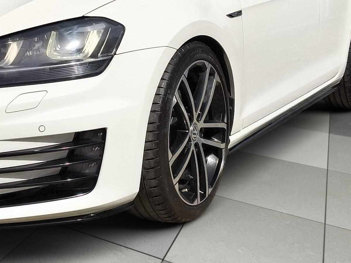 volkswagen-golf-gtd-2-0-tdi-2014-diesel-1968cc