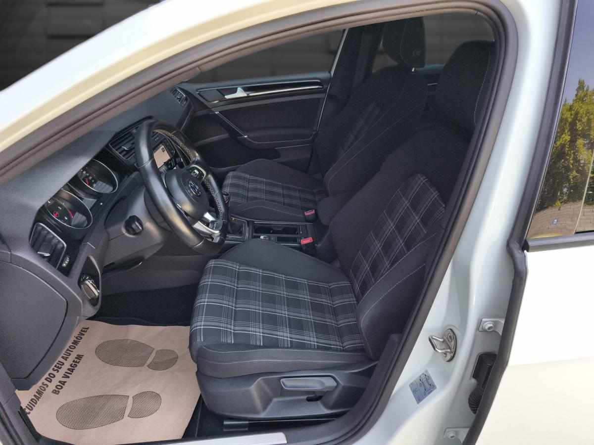 volkswagen-golf-gtd-2-0-tdi-2014-diesel-1968cc