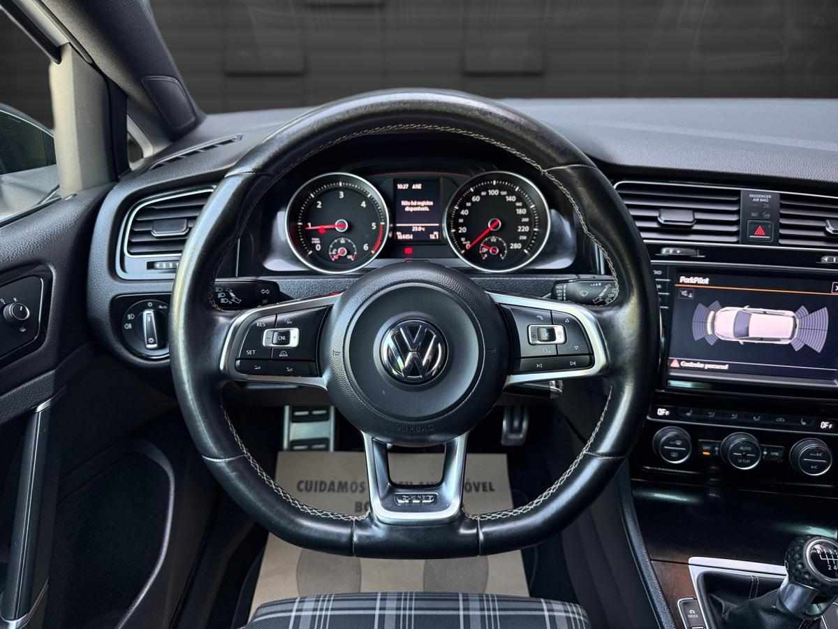 volkswagen-golf-gtd-2-0-tdi-2014-diesel-1968cc