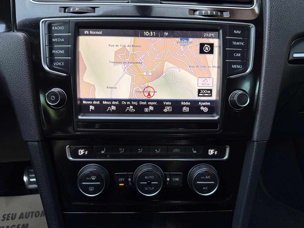 volkswagen-golf-gtd-2-0-tdi-2014-diesel-1968cc