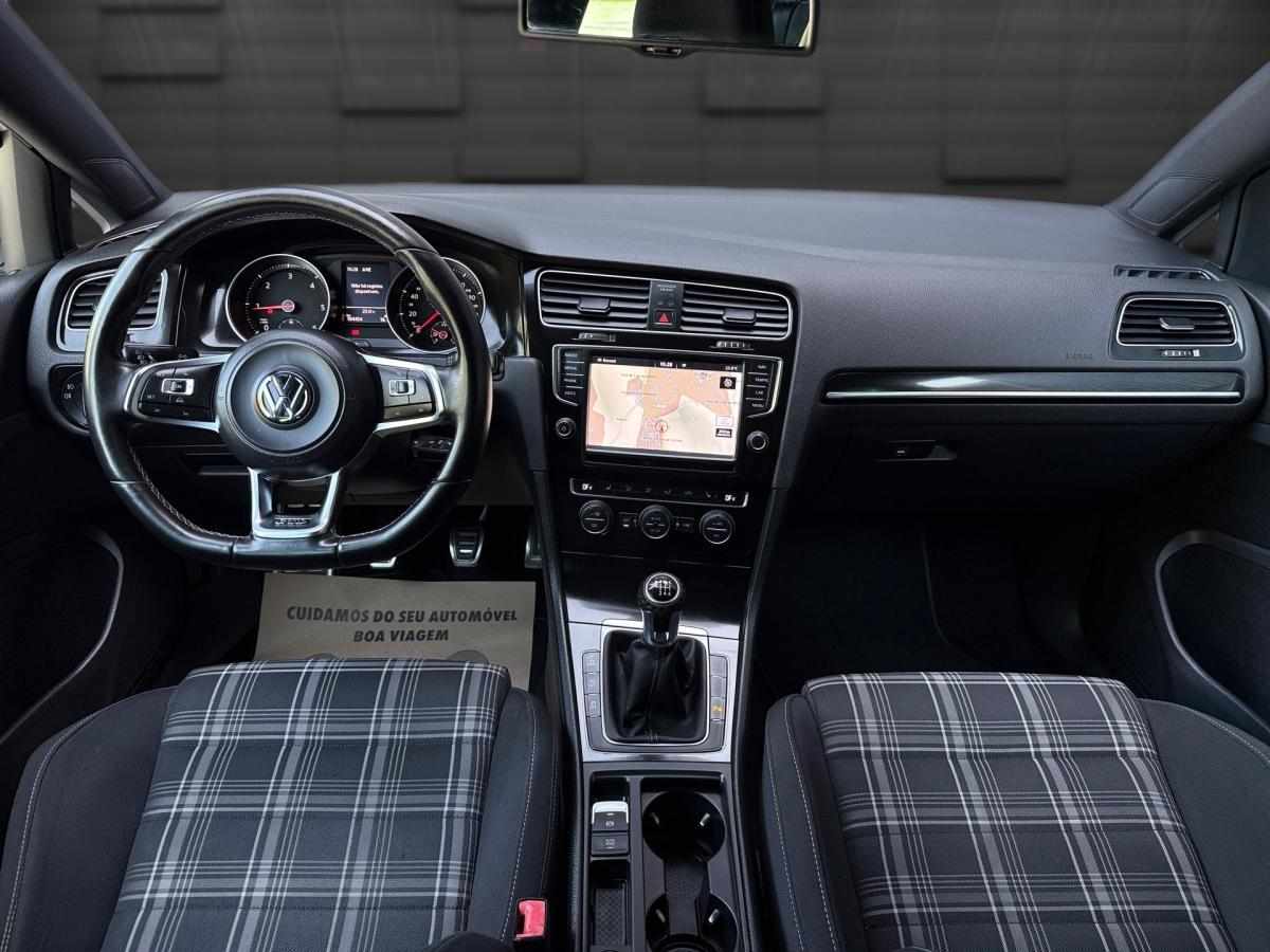 volkswagen-golf-gtd-2-0-tdi-2014-diesel-1968cc