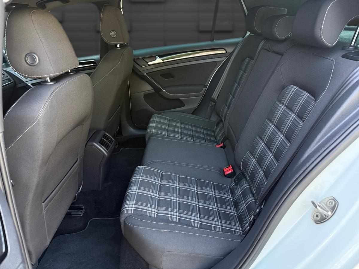 volkswagen-golf-gtd-2-0-tdi-2014-diesel-1968cc
