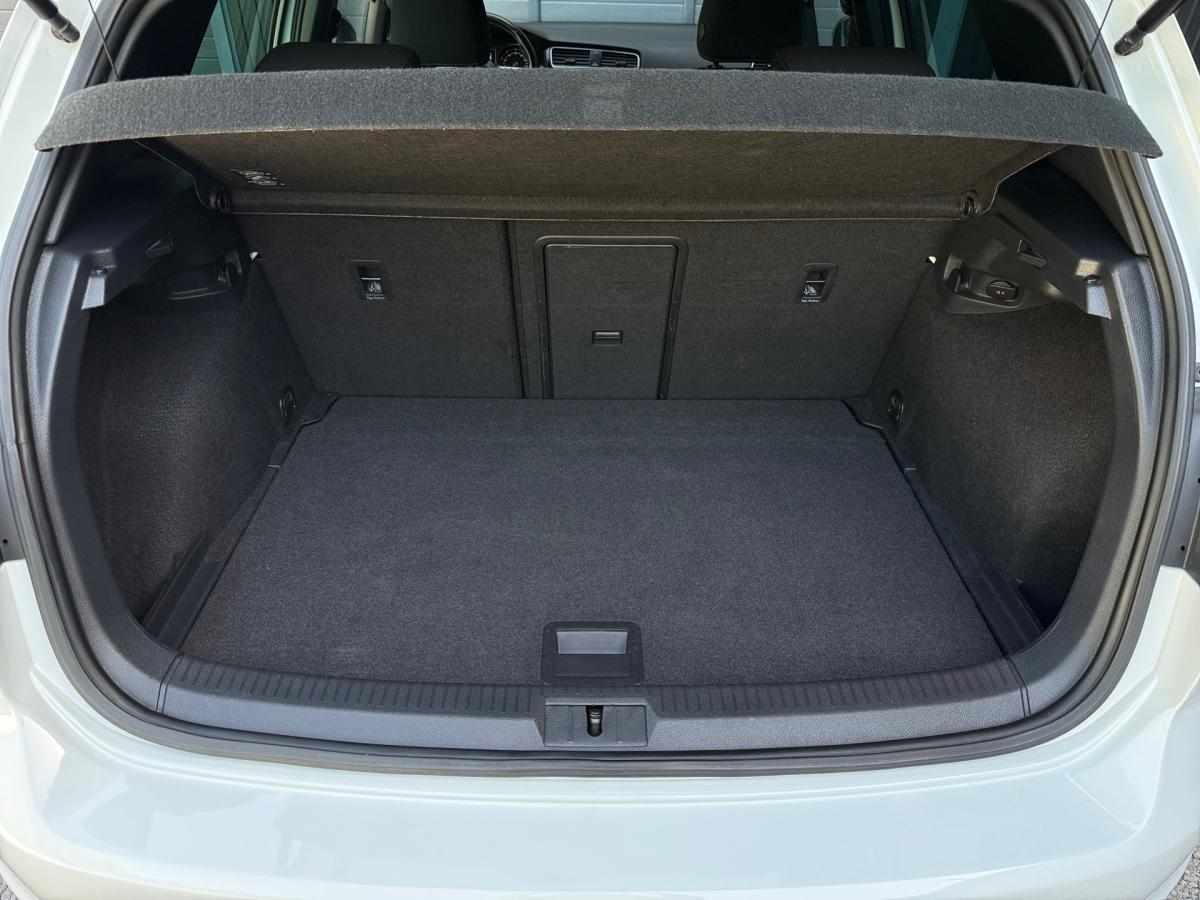 volkswagen-golf-gtd-2-0-tdi-2014-diesel-1968cc