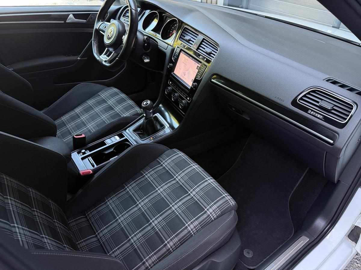 volkswagen-golf-gtd-2-0-tdi-2014-diesel-1968cc