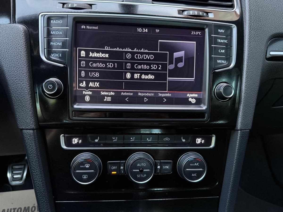 volkswagen-golf-gtd-2-0-tdi-2014-diesel-1968cc