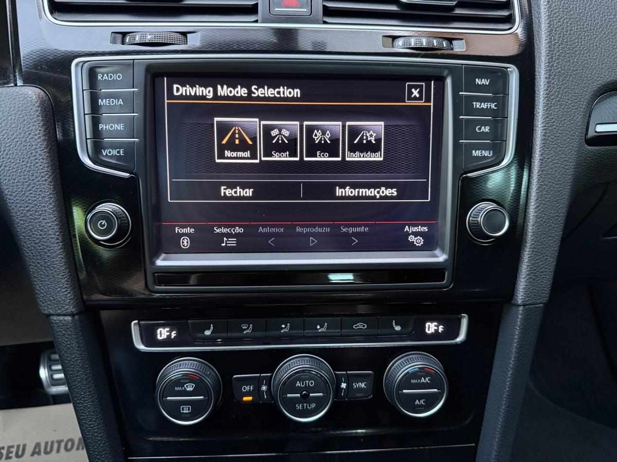 volkswagen-golf-gtd-2-0-tdi-2014-diesel-1968cc