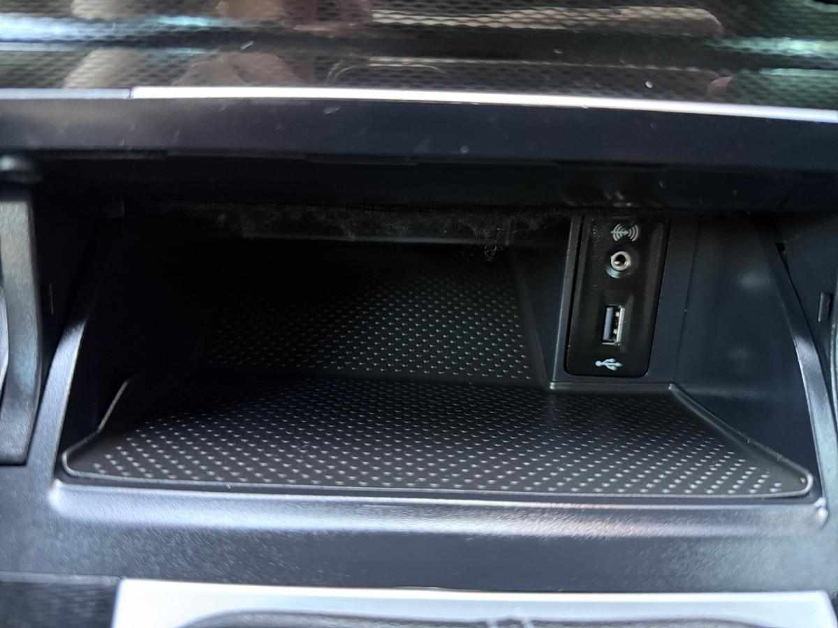 volkswagen-golf-gtd-2-0-tdi-2014-diesel-1968cc