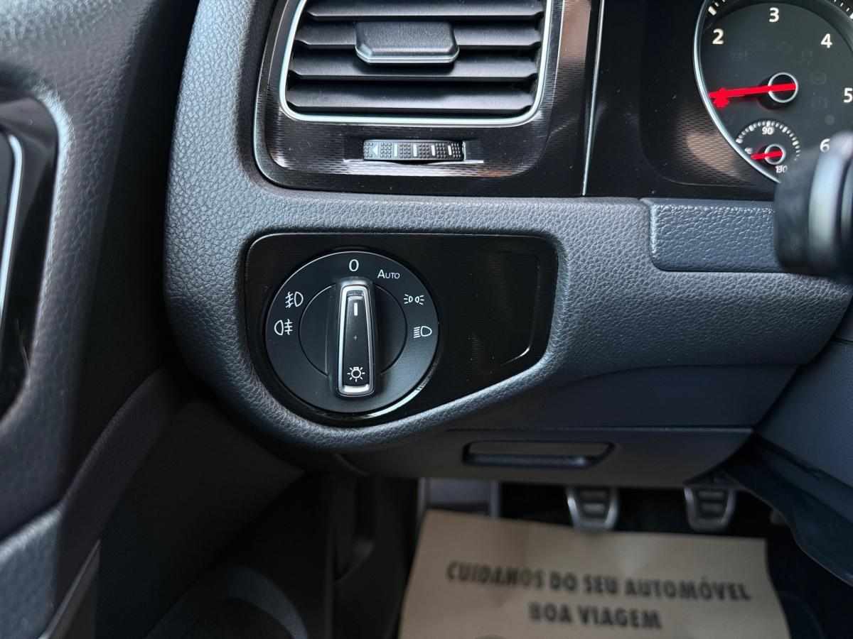volkswagen-golf-gtd-2-0-tdi-2014-diesel-1968cc