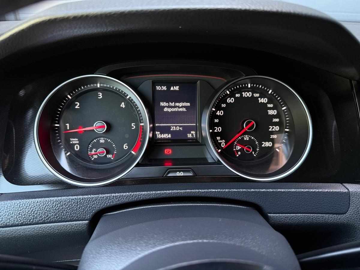 volkswagen-golf-gtd-2-0-tdi-2014-diesel-1968cc