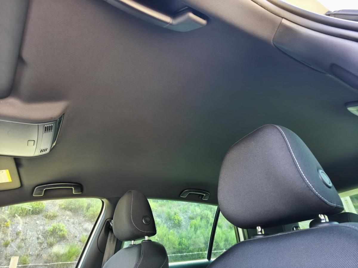 volkswagen-golf-gtd-2-0-tdi-2014-diesel-1968cc