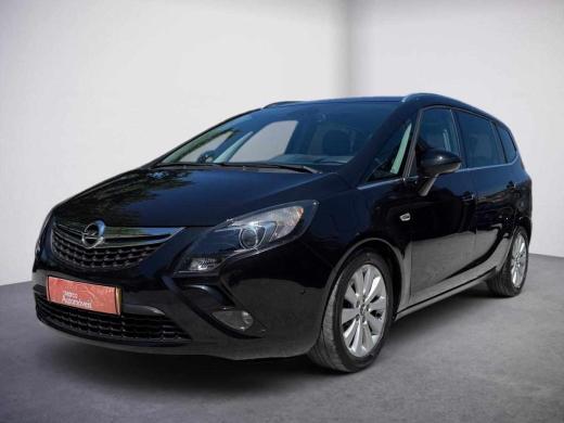 opel-zafira-2-0-cdti-ecoflex-2012-diesel-1956cc