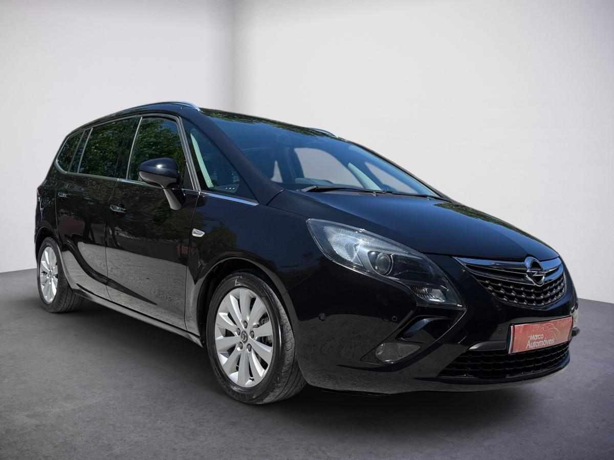 opel-zafira-2-0-cdti-ecoflex-2012-diesel-1956cc