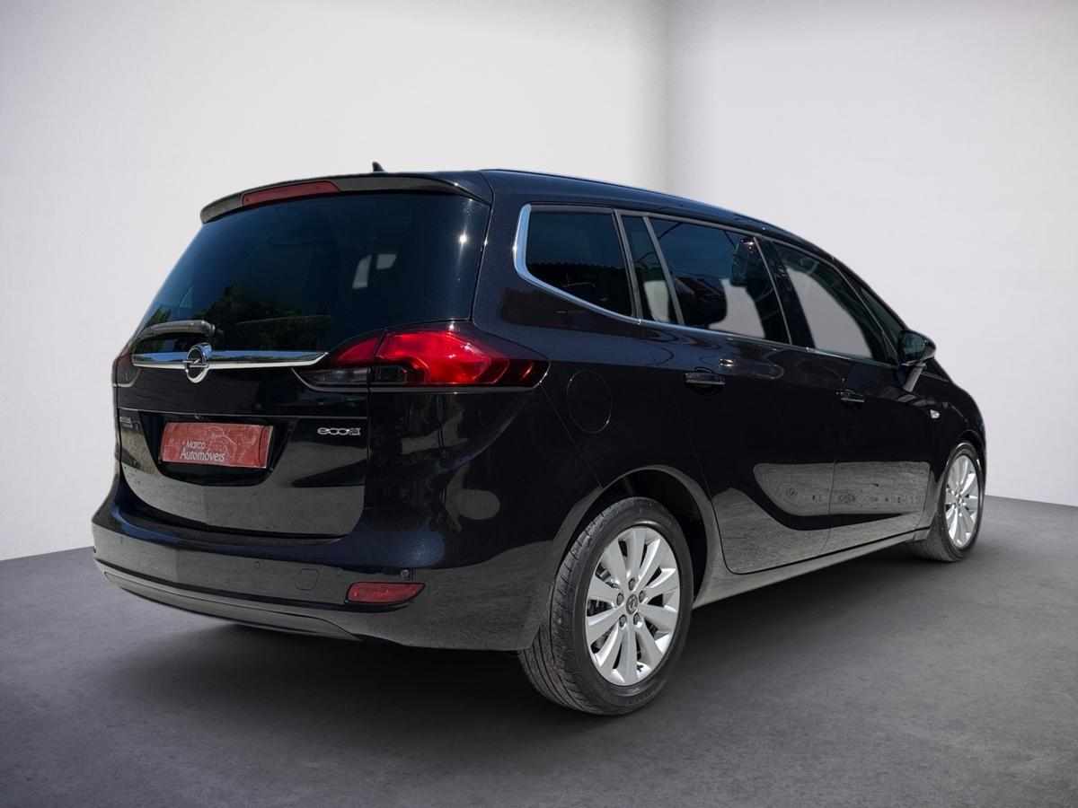 opel-zafira-2-0-cdti-ecoflex-2012-diesel-1956cc