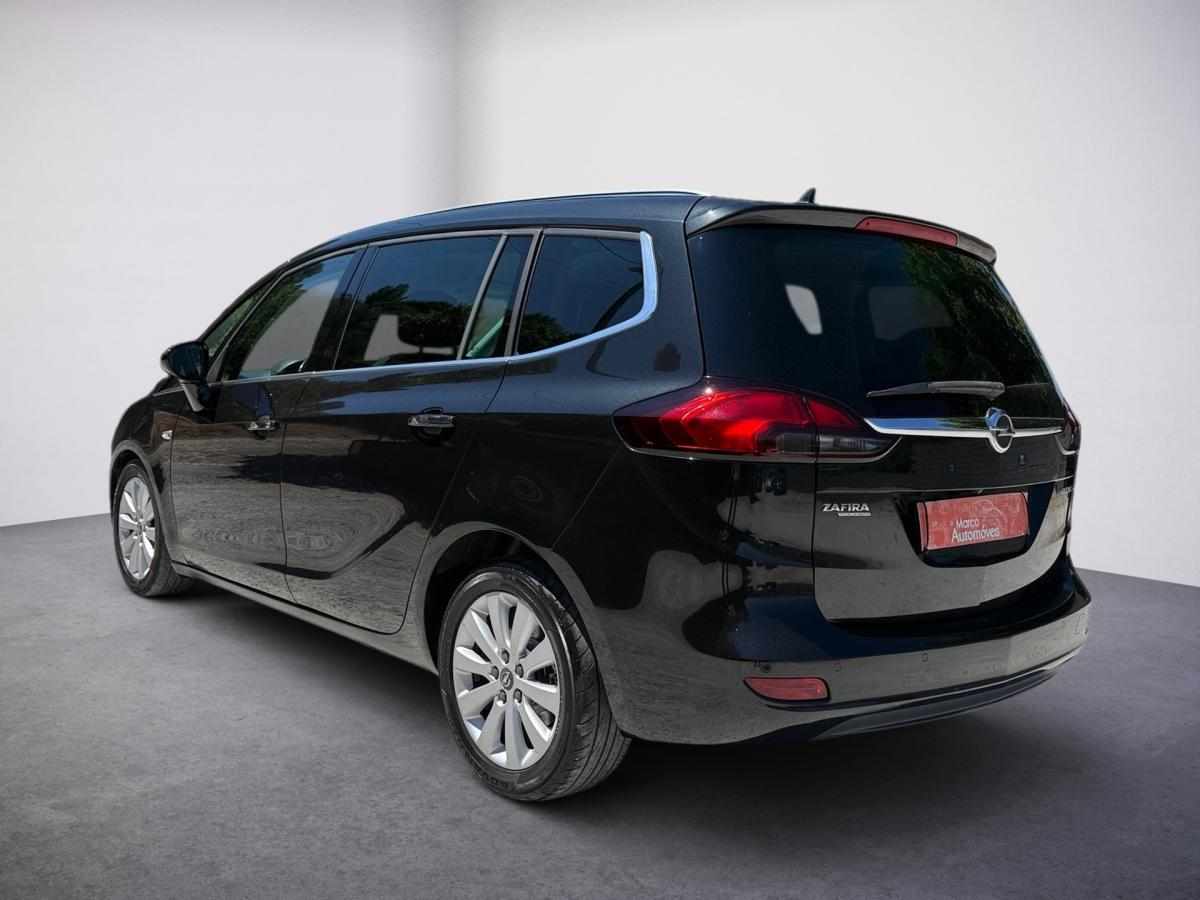 opel-zafira-2-0-cdti-ecoflex-2012-diesel-1956cc