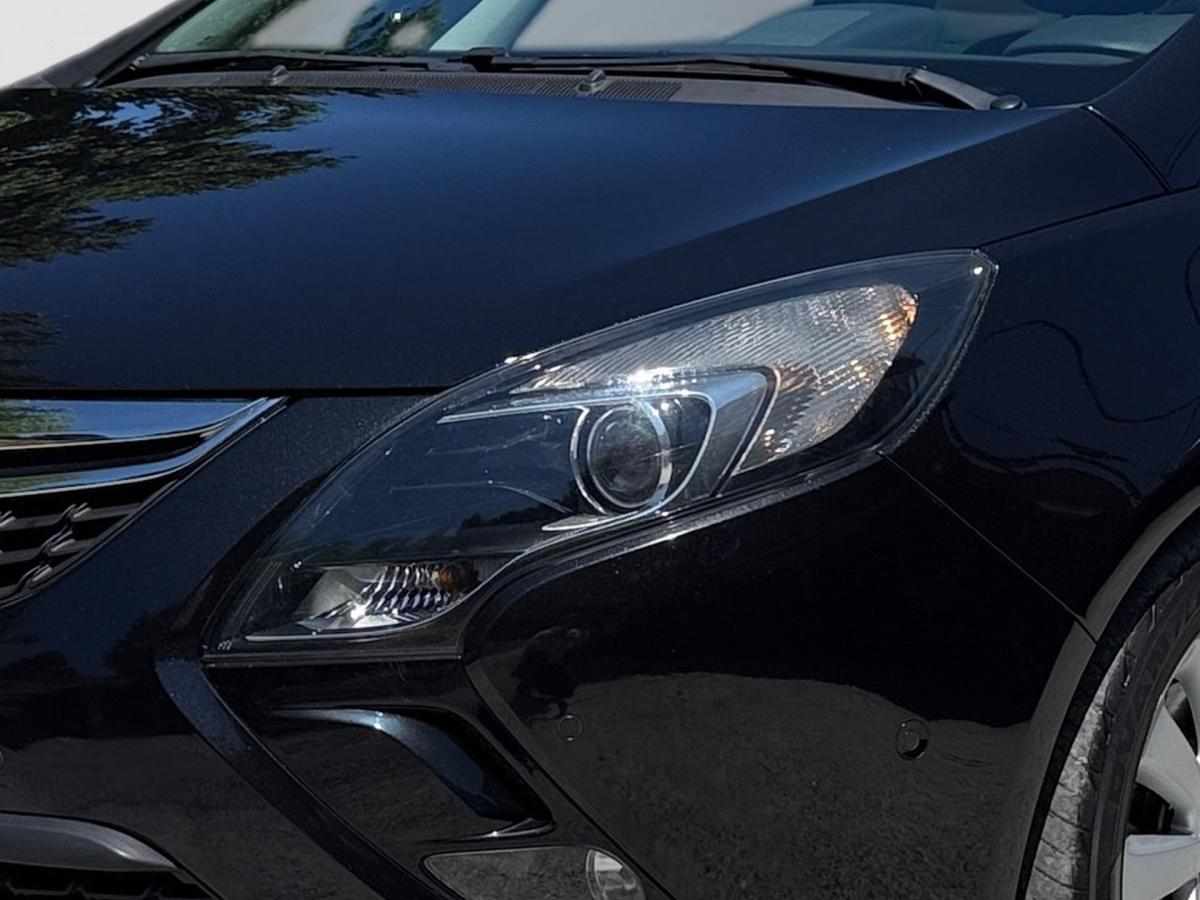 opel-zafira-2-0-cdti-ecoflex-2012-diesel-1956cc