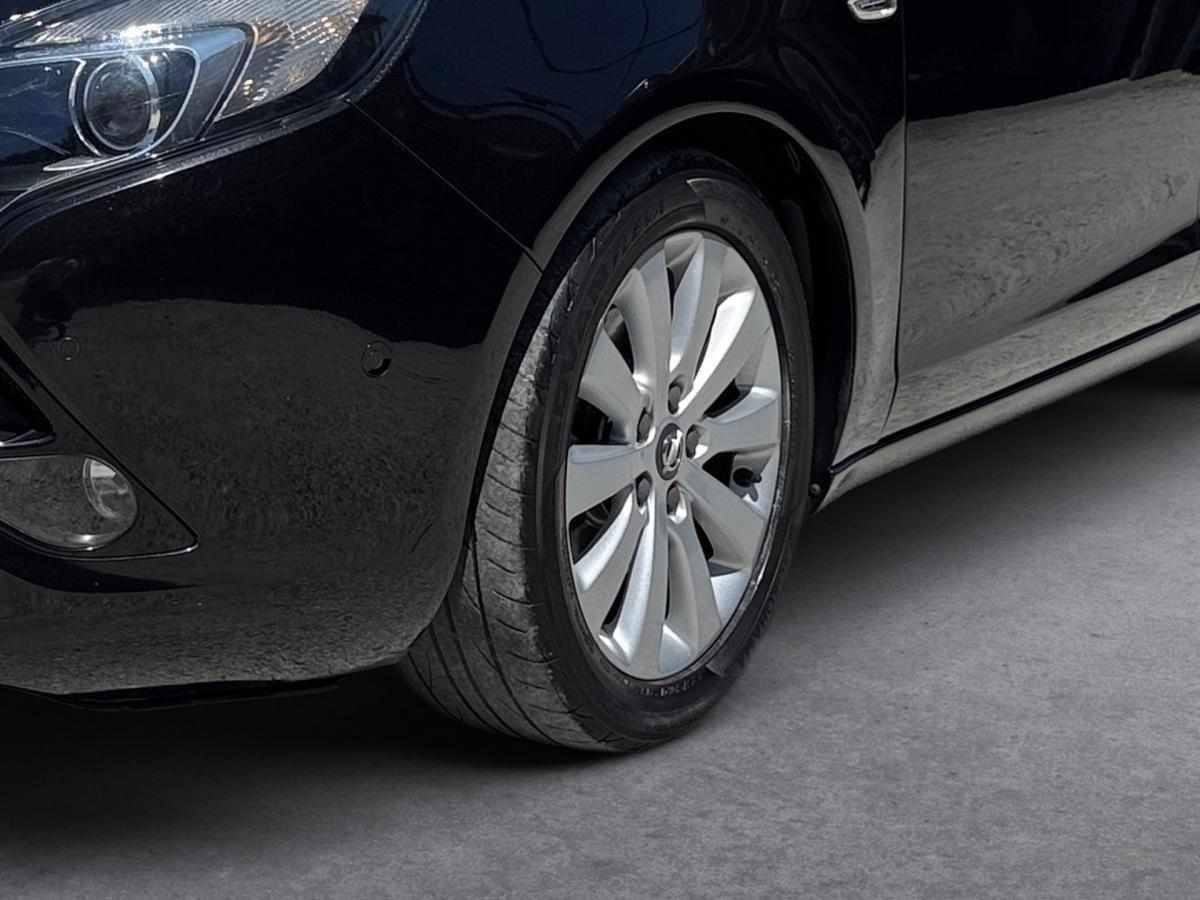 opel-zafira-2-0-cdti-ecoflex-2012-diesel-1956cc