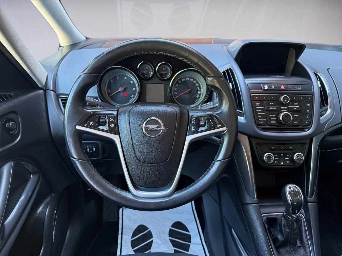 opel-zafira-2-0-cdti-ecoflex-2012-diesel-1956cc