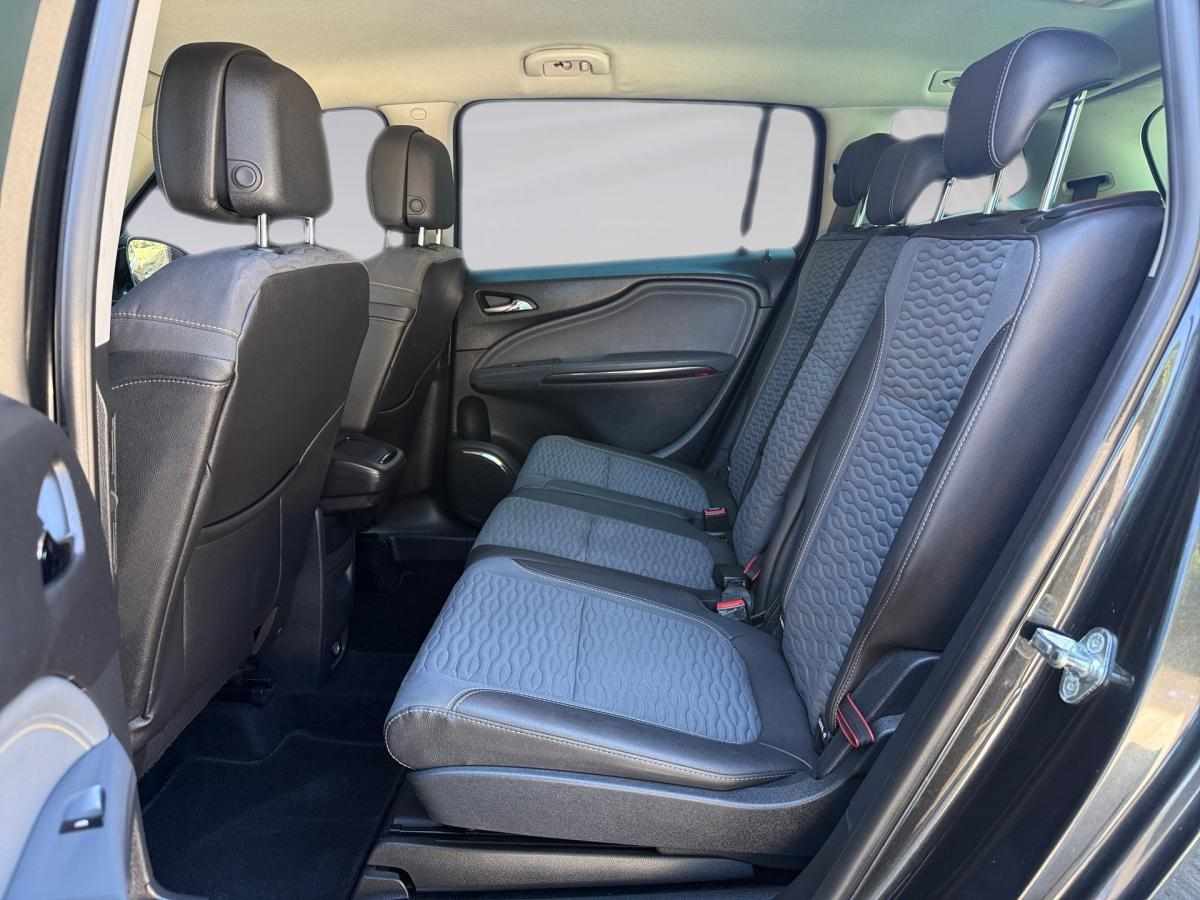 opel-zafira-2-0-cdti-ecoflex-2012-diesel-1956cc