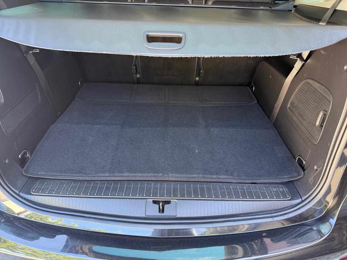 opel-zafira-2-0-cdti-ecoflex-2012-diesel-1956cc