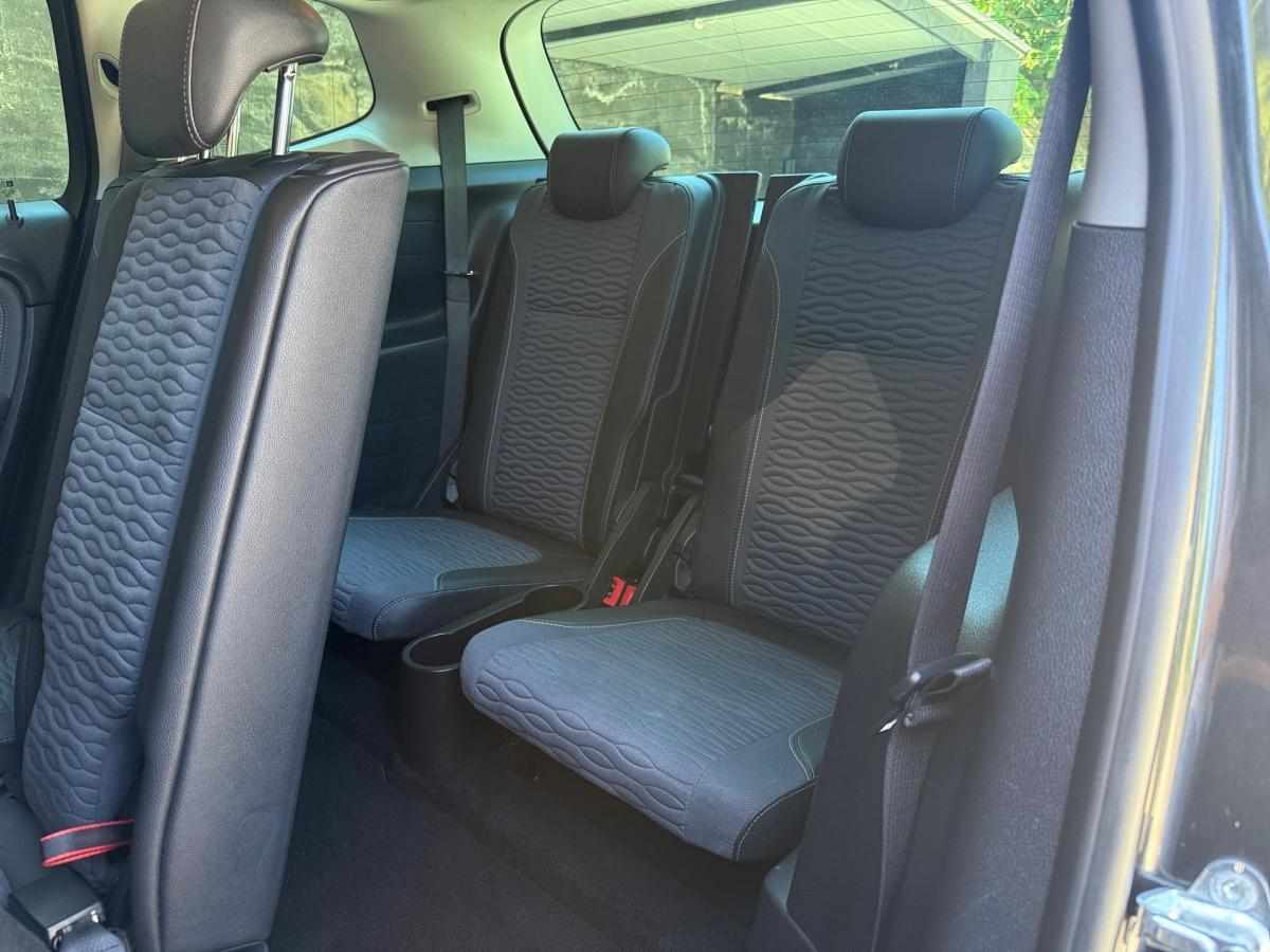 opel-zafira-2-0-cdti-ecoflex-2012-diesel-1956cc